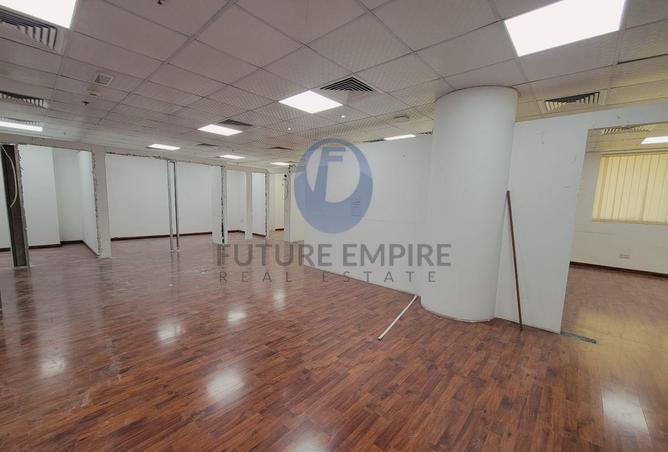 62471506 - Property Image 3