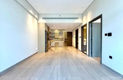 Apartment - 1 - 2 for rent in Marquis Galleria - Arjan - Dubai Apartment - 1 - 2 for rent in Marquis Galleria - Arjan - Dubai