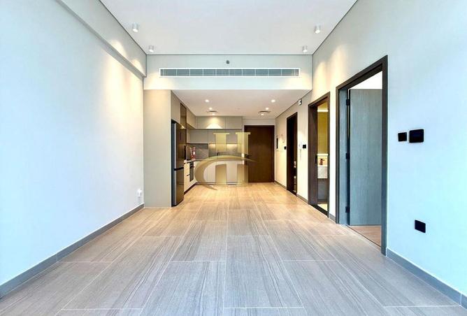 144623467 - Property Main Image