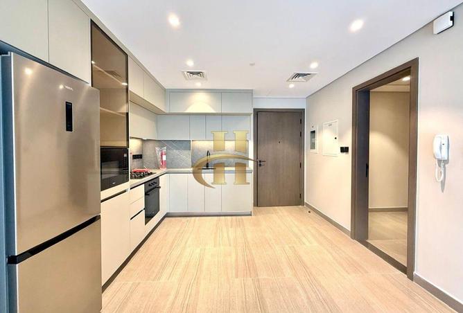 144623467 - Property Image 2