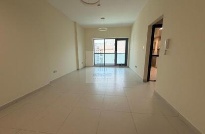 Apartment - 2 Bedrooms - 3 Bathrooms for rent in Al Khair 3 - Al Satwa - Dubai