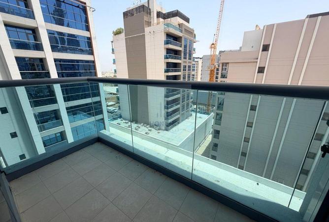 112283329 - Property Image 3