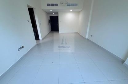 Apartment - 2 Bedrooms - 3 Bathrooms for rent in Al Khair 3 - Al Satwa - Dubai
