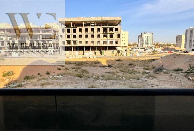 87894393 - الصورة الرئيسية للعقار