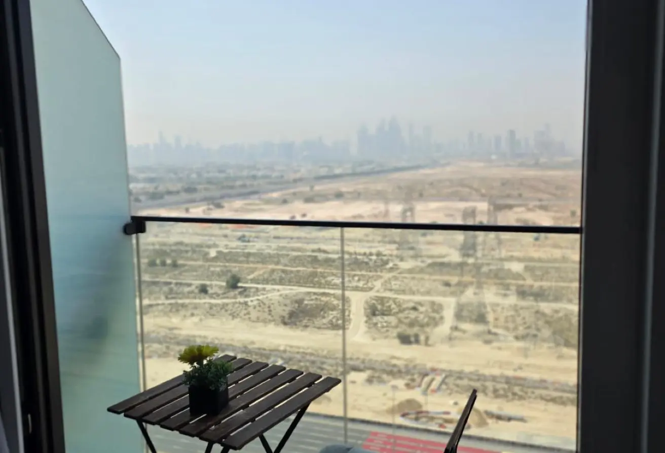 156929891 - Property Main Image