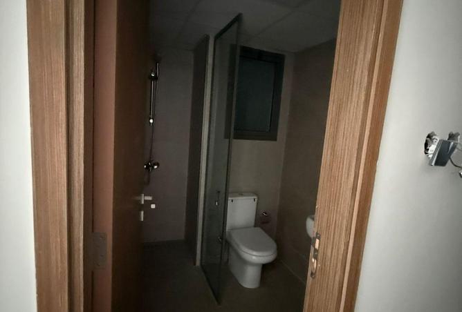 54395208 - Property Image 3