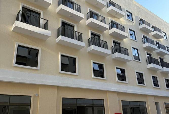 54395208 - Property Main Image