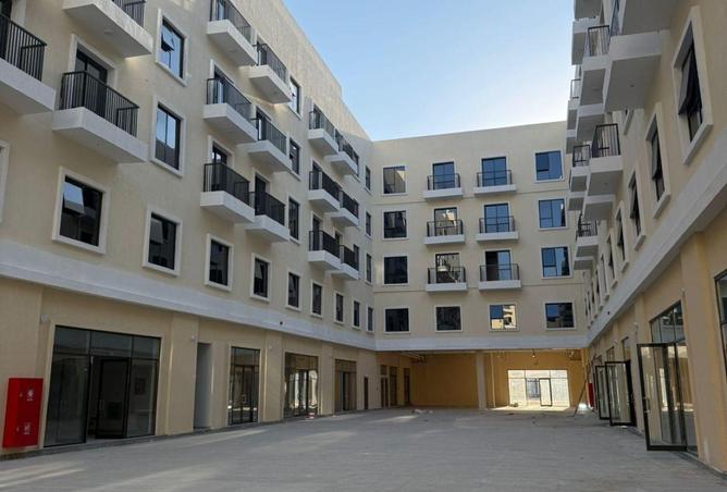 54395208 - Property Image 2