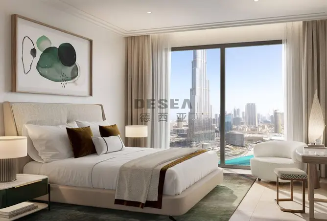160116141 - Property Image 3