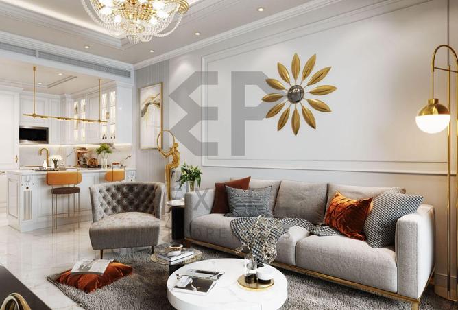 118583637 - Property Main Image