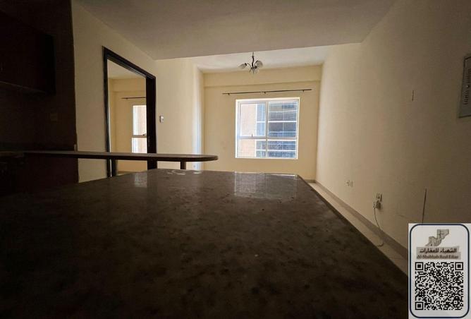 57380643 - Property Image 3