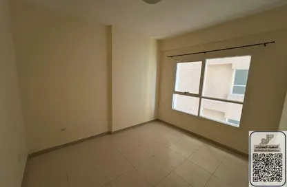 Apartment - 1 Bedroom - 1 Bathroom for sale in Al Hamidiya 2 - Al Hamidiya - Ajman Apartment - 1 Bedroom - 1 Bathroom for sale in Al Hamidiya 2 - Al Hamidiya - Ajman