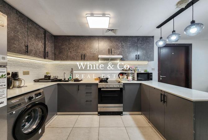 53582087 - صورة العقار 2