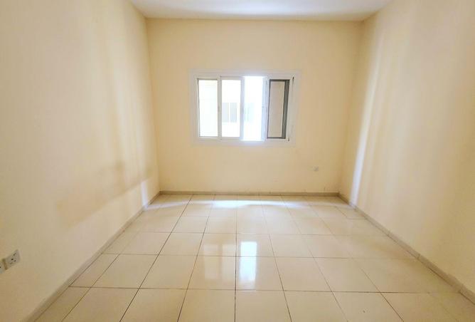 89646148 - Property Image 2