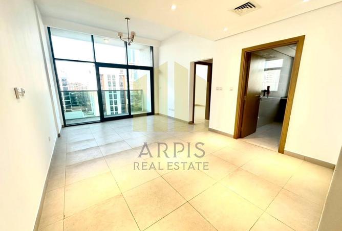 114619762 - Property Main Image