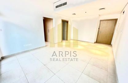 Apartment - 1 Bedroom - 2 Bathrooms for rent in Durrah Garden - Al Satwa - Dubai