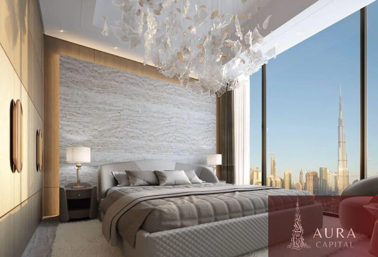 165036557 - Property Main Image