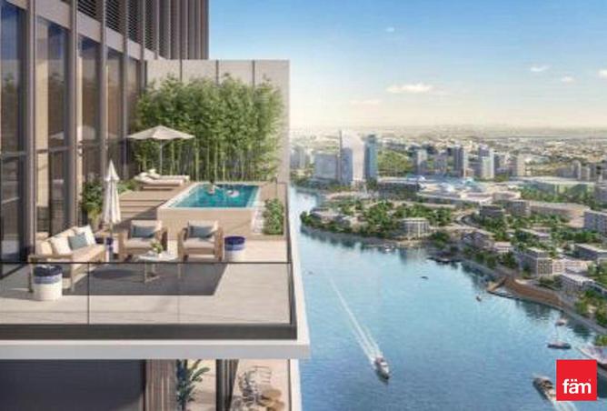 59338132 - Property Image 3