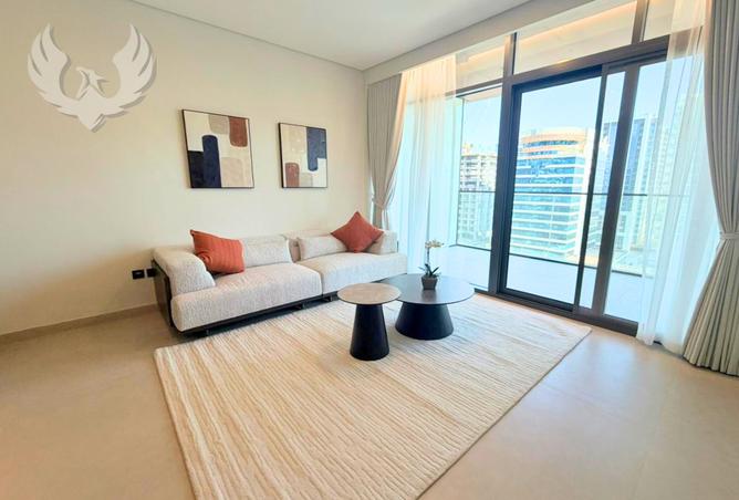 16323161 - صورة العقار 2