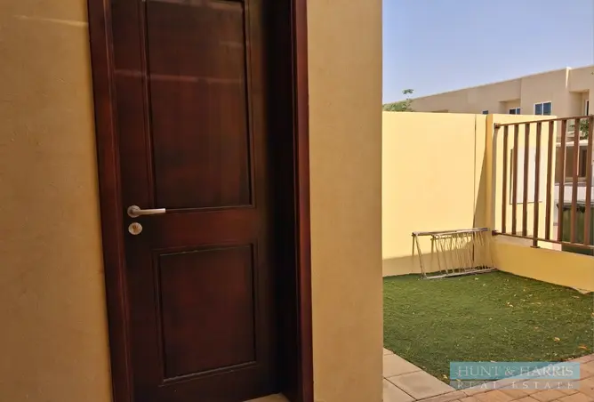 88751368 - صورة العقار 3
