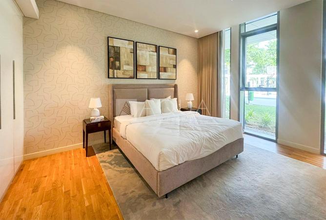 104670753 - Property Image 3