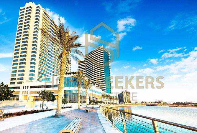 69512267 - Property Main Image