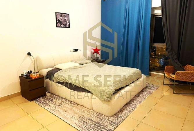 69512267 - Property Image 3