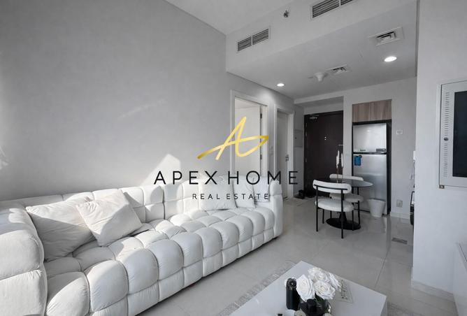 64429999 - Property Main Image