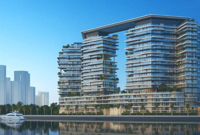 56139301 - Property Main Image