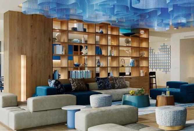 56139301 - Property Image 3