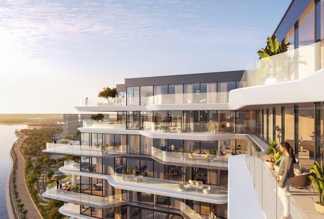 56139301 - Property Image 2