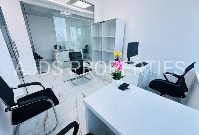 16021610 - صورة العقار 2