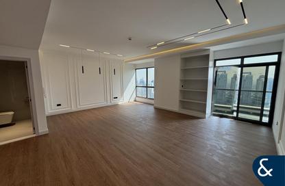 Apartment - 2 Bedrooms - 3 Bathrooms for rent in Amwaj 4 - Amwaj - Jumeirah Beach Residence - Dubai