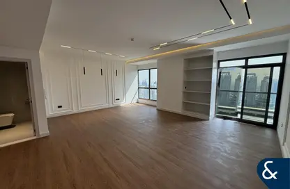 Apartment - 2 Bedrooms - 3 Bathrooms for rent in Amwaj 4 - Amwaj - Jumeirah Beach Residence - Dubai Apartment - 2 Bedrooms - 3 Bathrooms for rent in Amwaj 4 - Amwaj - Jumeirah Beach Residence - Dubai