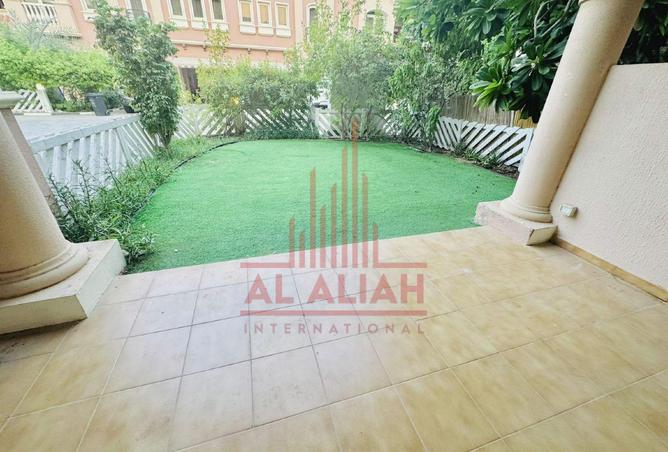 128378018 - Property Image 3