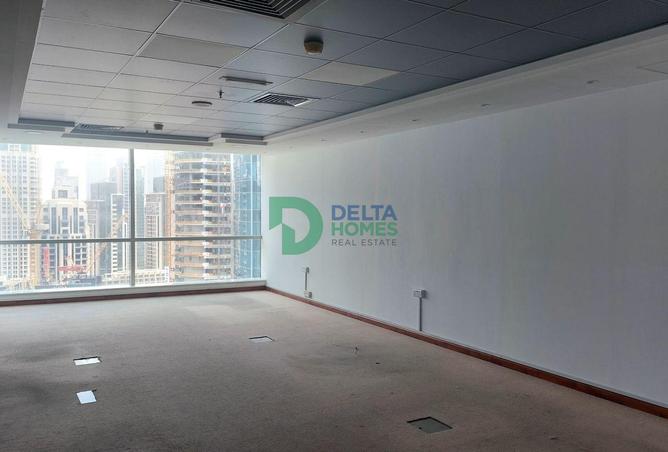 132520303 - Property Image 3