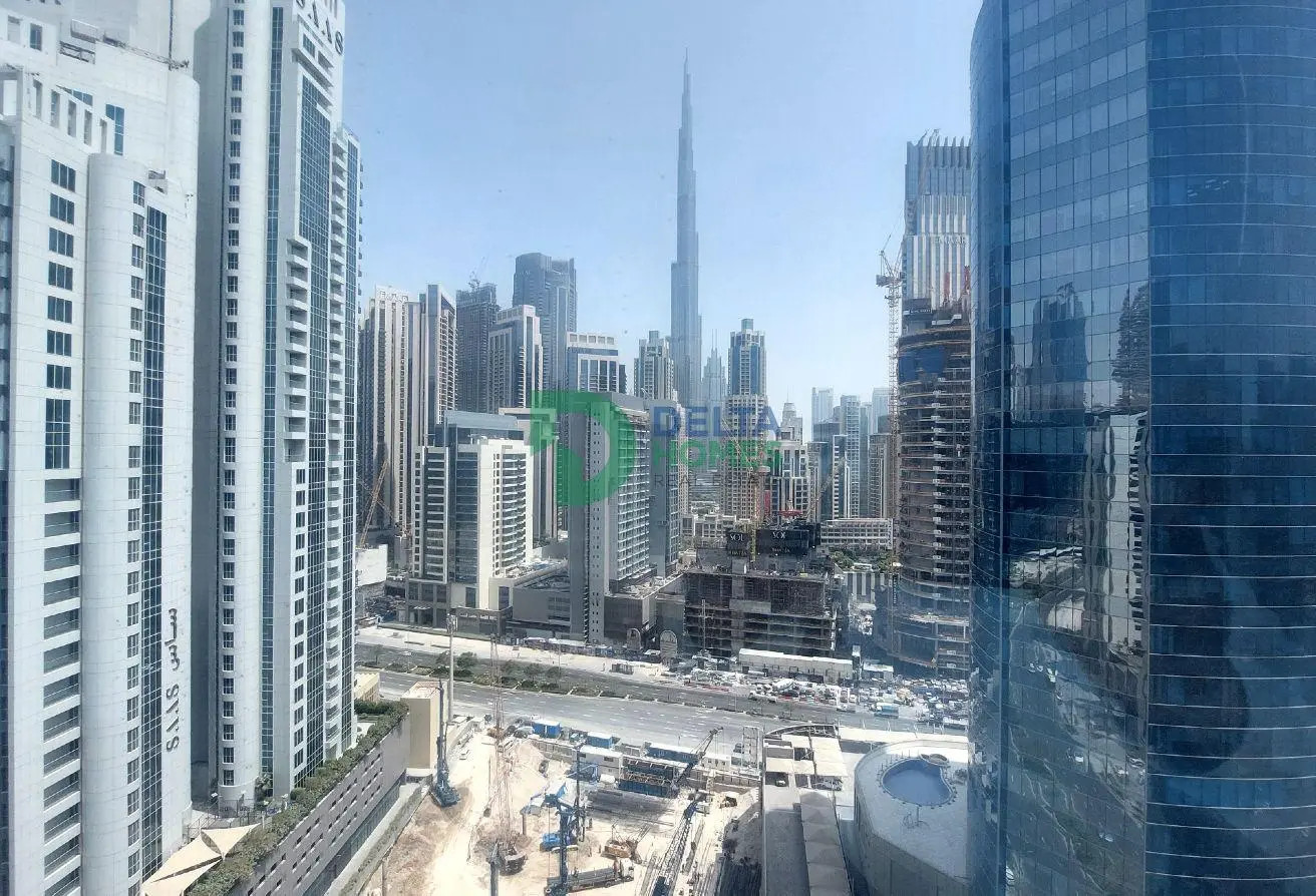 132520303 - الصورة الرئيسية للعقار