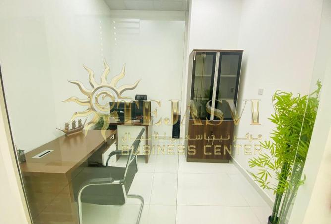 113256938 - Property Main Image