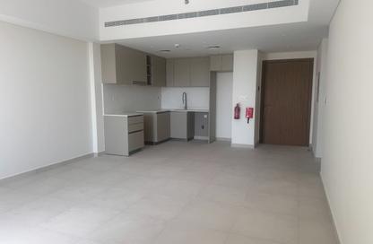 Apartment - 1 - 1 for sale in Al Jazi 2 - Al Jazi - Madinat Jumeirah Living - Umm Suqeim 3 - Umm Suqeim - Dubai
