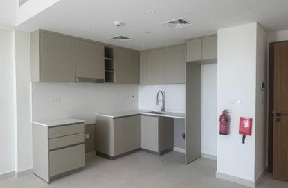 Apartment - 1 - 1 for sale in Al Jazi 2 - Al Jazi - Madinat Jumeirah Living - Umm Suqeim 3 - Umm Suqeim - Dubai