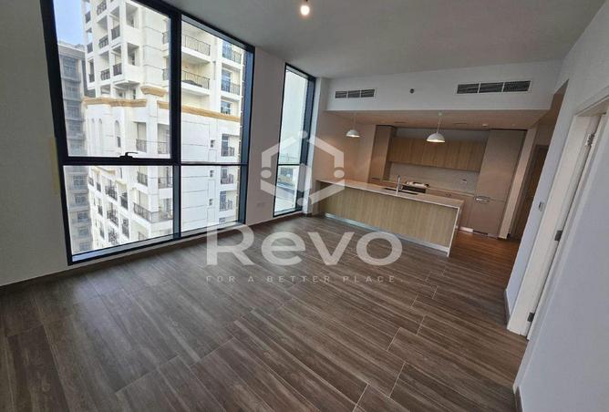 16070859 - صورة العقار 3