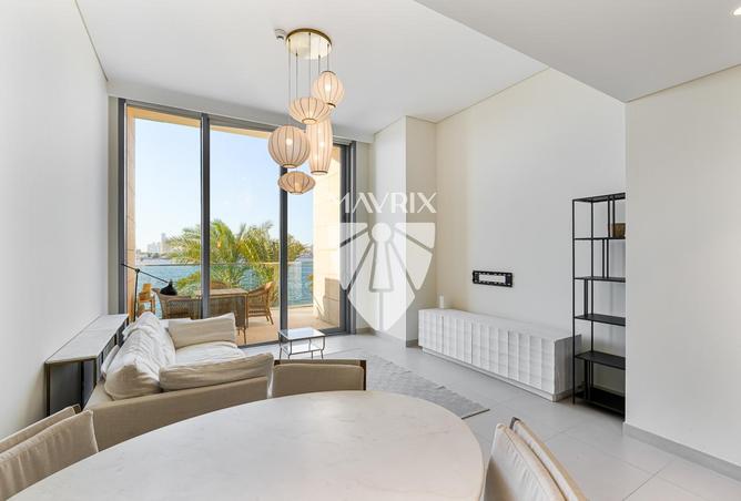 2OTUnUgHdia - Property Image 3