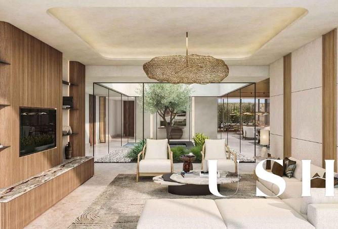 15990007 - صورة العقار 2