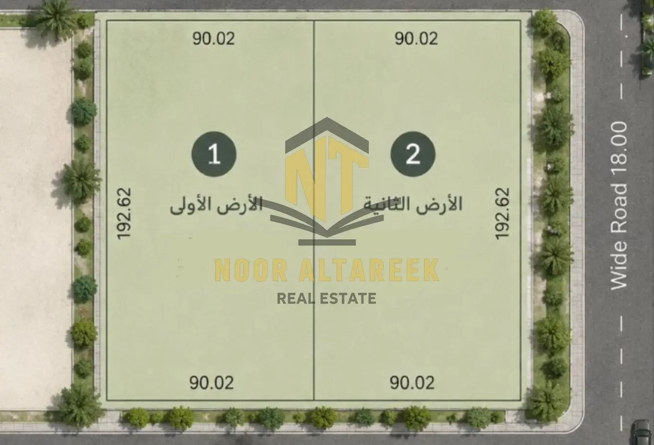 140584713 - الصورة الرئيسية للعقار