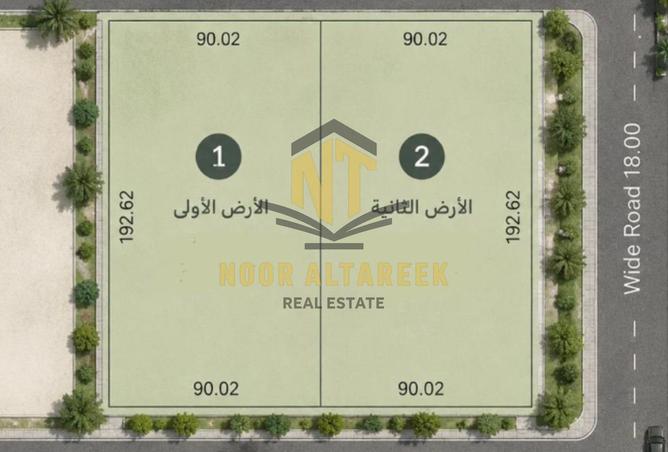 140584713 - Property Main Image