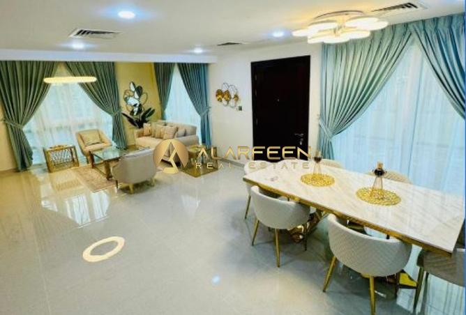 130230068 - Property Main Image