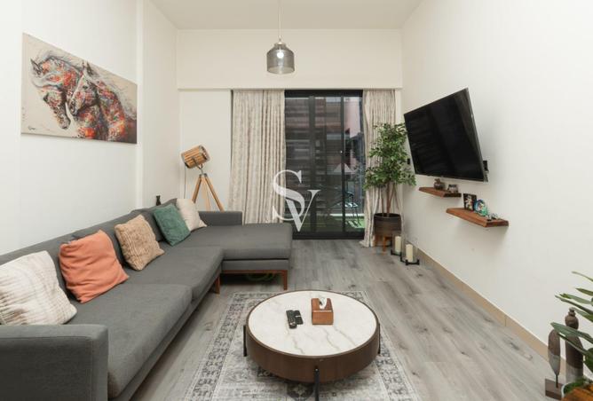 74236938 - الصورة الرئيسية للعقار