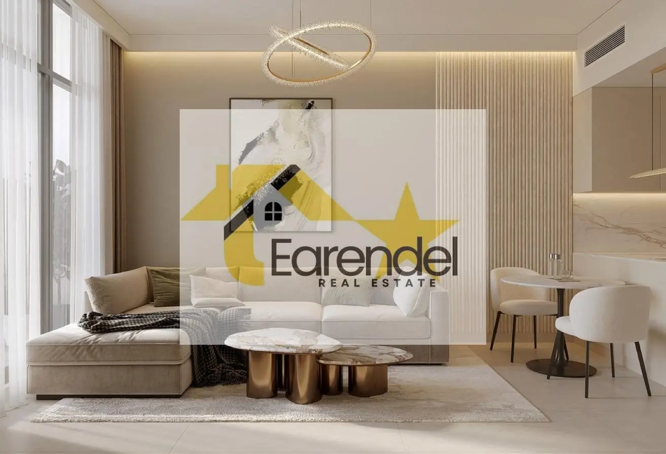 127497084 - Property Main Image