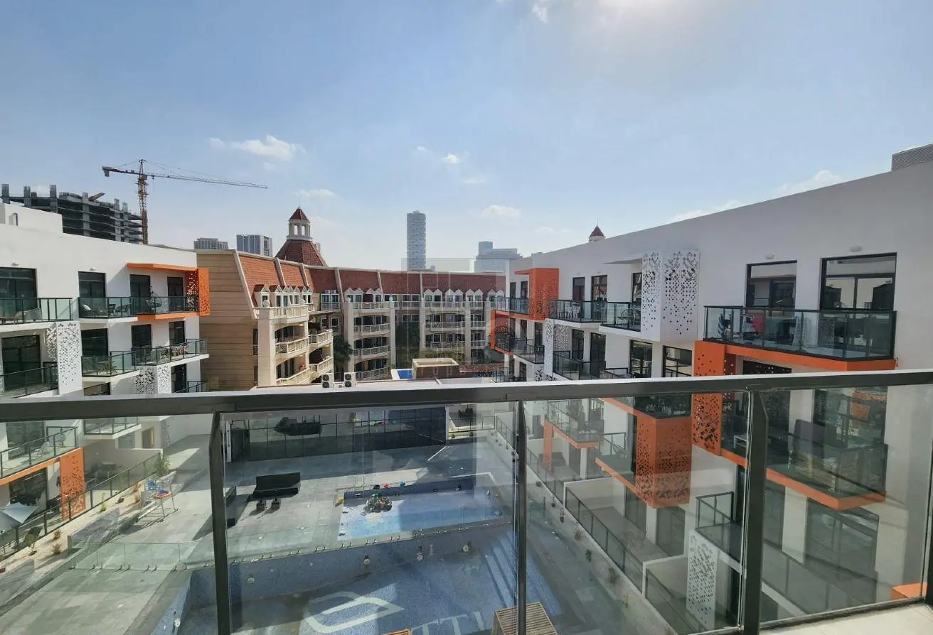 159162693 - Property Main Image
