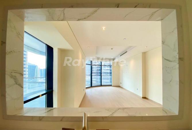 74622707 - صورة العقار 2